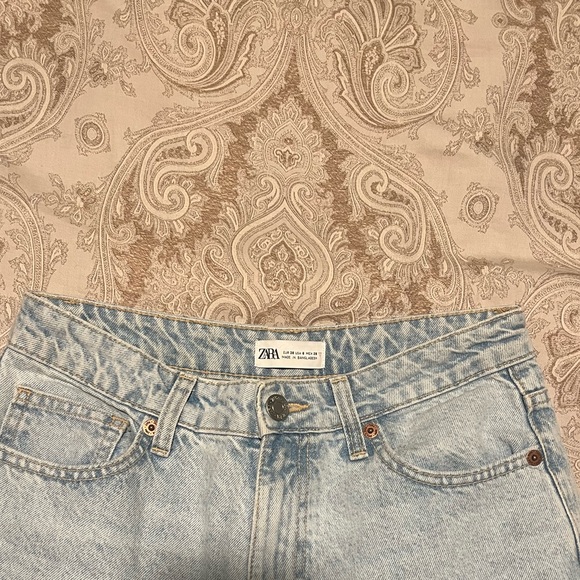 Women’s jeans - Picture 3 of 4